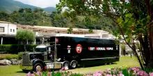 Il Gruppo RTL 102.5 in diretta anche d'estate