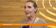 Ue, Donazzan "Italiani preoccupati da deindustrializzazione"