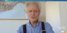 Rampini spiazza tutti: "Trump? Folle e mostruoso ma nessuno ha ottenuto quanto lui"