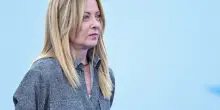 Nato, Meloni &ldquo;Italia alleato credibile, rispettiamo impegni&rdquo;