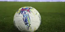 Inchiesta arbitri, spunta una quarta partita: il punto sull'indagine