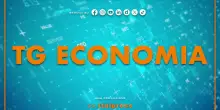 Tg Economia - 8/7/2026