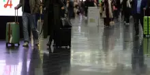 Il Parlamento UE approva la riforma dei diritti dei passeggeri aerei