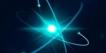 L'Italia studia il nucleare per progettare il futuro energetico. La strada &egrave; tracciata, ma i tempi sono ancora lunghi