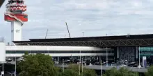 Trasporto aereo, Lega: "Sviluppo di Fiumicino ormai urgente"