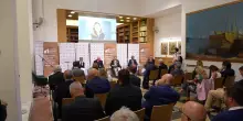 L'Italia che Abiteremo by Remind, pubblico e privato sul futuro delle citt&agrave;