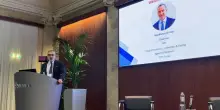 A Milano confronto sul futuro delle Investor Relations tra IA e nuovi mercati