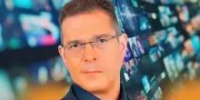 Immagina se... L'editoriale di Daniele Capezzone