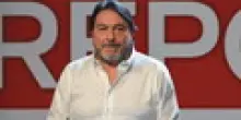 La bomba "amica" e la caduta di Sigfrido: Valter lo sognava premier