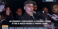 Parla l'ex pg che chiese l'assoluzione di Stasi: "L'indizio pi&ugrave; grave? Una bufala"