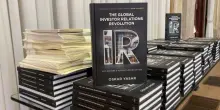 IR Day a Milano, la finanza guarda al futuro tra IA e nuove sfide globali