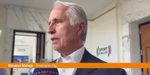 Malag&ograve; "Dt Nazionale? Ci pu&ograve; essere una sorpresa"