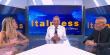 Garlasco, tra criminologia e medicina legale oltre il clamore mediatico