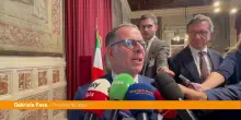 Inps, Fava "Sistema in equilibrio. Invecchiamento, denatalit&agrave; e IA le sfide"