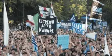 Lazio, svendita senza fine: altre cessioni per i soldi con cui cercare i rinforzi