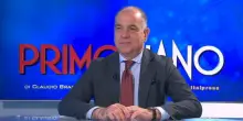 Cannella &ldquo;La cultura &egrave; un asset strategico e di riscatto sociale&rdquo;