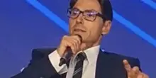Veto a Barbara d'Urso? Pier Silvio Berlusconi: "Se avessi questo potere..."