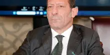 Satnam Singh, Rotondi (Cnel): "Contro sfruttamento risposte concrete e non simboliche"