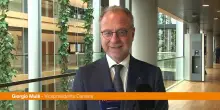 Mul&egrave; "Politica MFN degli Usa ha impatto su innovazione e disponibilit&agrave; farmaci"