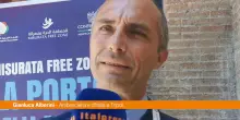 Alberini "Sistema Italia al fianco delle aziende interessate alla Libia"