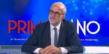 Campo largo, Ruffini &ldquo;Alternativa di governo non si esaurisce in una foto&rdquo;