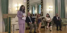 Italian Tourism Awards, il 2 dicembre cerimonia di premiazione della 7^ edizione