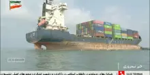 "Attacchi a Hormuz finch&eacute; Iran colpir&agrave; le navi". La promessa degli Stati Uniti