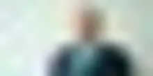 Logistica, Dodoni (DAF): mancano autisti specializzati