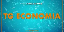 Tg Economia - 9/7/2026