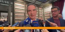 Calabria, Occhiuto "Vino straordinario strumento di marketing territoriale"