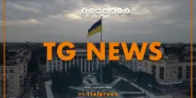 Tg News - 9/7/2026