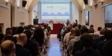 Al via il Regolamento UE per i veicoli fuori uso, debutta il consorzio ELV Italia