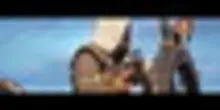 Esce Assassin's Creed Black Flag Resynced, torna Edward Kenway