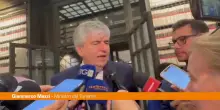 Turismo, Mazzi "In Calabria crescita record"