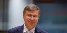 Ue: "Blocco di Hormuz ha implicazione ma economia resiliente a shock"