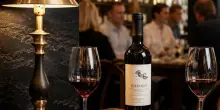 A Ostia apre Different Wine: il mondo del vino a 360&deg;, raccontato da tre generazioni di donne