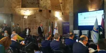 Misurata Free Zone, la &ldquo;porta dell'Africa&rdquo; presentata alle imprese italiane