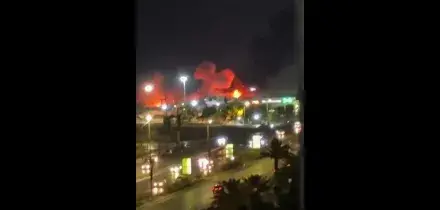 Nuovi attacchi incrociati Usa-Teheran. Israele: "Pronti per la terza volta"
