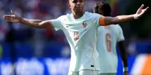 La Francia batte anche il Marocco, &egrave; in semifinale