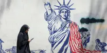 Iran, memorandum al collasso. Allarme intelligence: "Vogliono uccidere Trump"