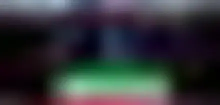 Iran, Ali Khamenei sepolto a Mashhad dopo giorni di cerimonie funebri