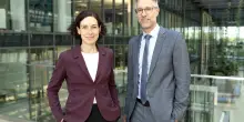 Comunicato Stampa: SKH Funding Limited acquisisce austrion Life Group