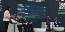Nasce la Community Welfare Nest Plus per la sanit&agrave; integrativa