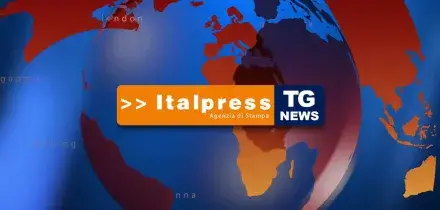 Tg News - 10/7/2026