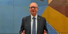 UNESCO, per la prima volta le Consulte studentesche ai lavori del Comitato di alto livello. Valditara: &ldquo;Italia protagonista anche per il modello di partecipazione studentesca ai processi decisionali&rdquo;