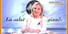 La Salute Vien Mangiando - Le propriet&agrave; dell'orzo