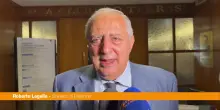 Lagalla "Il Comune di Palermo &egrave; vicino alle imprese"