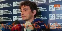 Bignami: Non c'&egrave; incompatibilit&agrave; tra spese per difesa e sostegno imprese e famiglie per energia