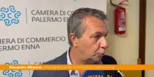 Albanese "Il nuovo regolamento europeo tutela le produzioni artigianali"