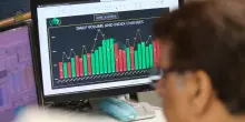 Polymarket oscurato in Italia. Stop dell'Adm al gigante delle scommesse crypto
